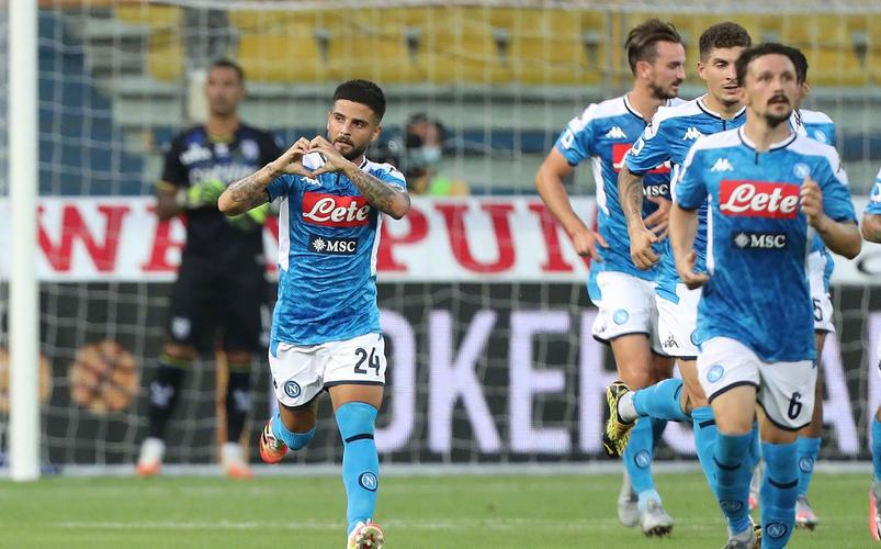 目前那不勒斯还要在欧冠面对<a href=/zuqiugengduo/barcelona/ target=_blank class=infotextkey>巴萨</a>,期待那不勒斯的精彩表现