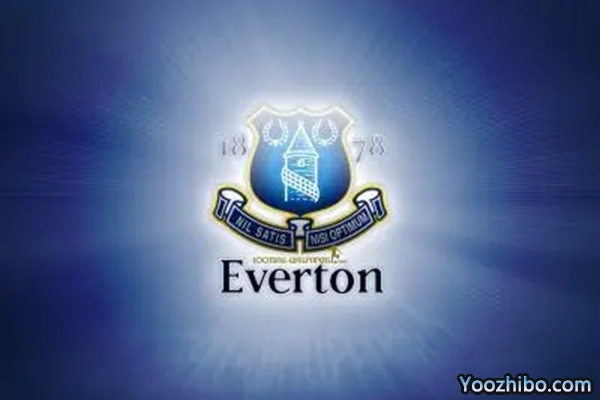 <a href=/zuqiugengduo/yingchao/ target=_blank class=infotextkey>英超</a>球队埃弗顿简介一览