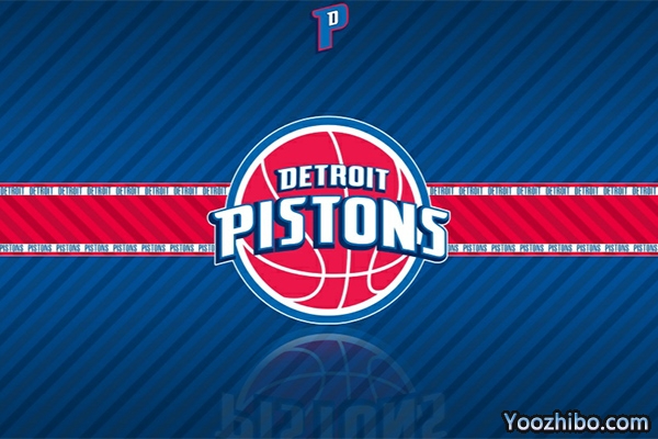 <a href=/lanqiugengduo/pistons/ target=_blank class=infotextkey>活塞</a>队