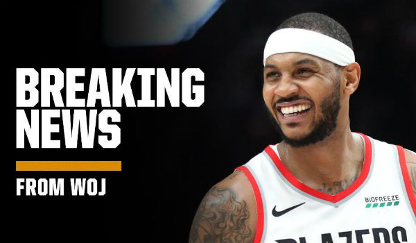 安东尼续约<a href=/lanqiugengduo/blazers/ target=_blank class=infotextkey>开拓者</a>