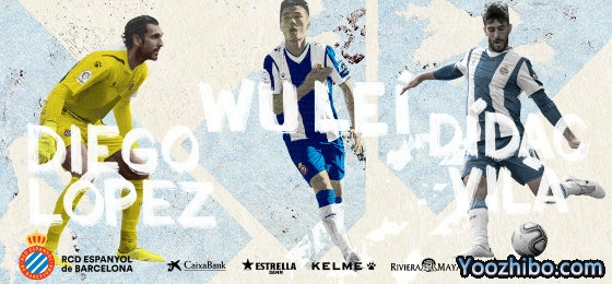 <a href=/qiuxinggengduo/zuqiugengduo/126.html target=_blank class=infotextkey>武磊</a>与西班牙人续约至2024年