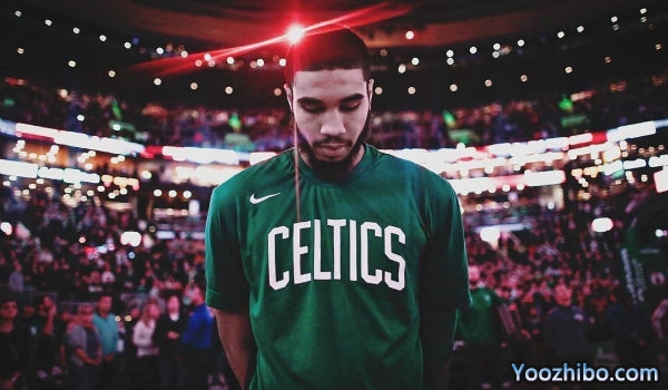 绿军抢七险胜<a href=/lanqiugengduo/raptors/ target=_blank class=infotextkey>猛龙</a>晋级东决！