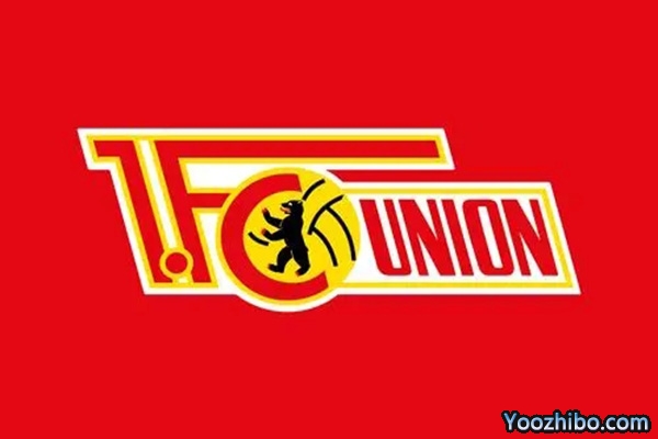 <a href=/zuqiugengduo/dejia/ target=_blank class=infotextkey>德甲</a>球队柏林联合简介一览