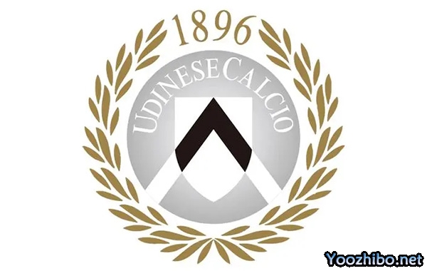 乌迪内斯2023-24赛季十大经典比赛：“乌鸡”振翅