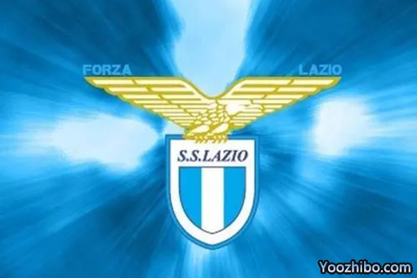 <a href=/zuqiugengduo/yijia/ target=_blank class=infotextkey>意甲</a>球队拉齐奥简介一览