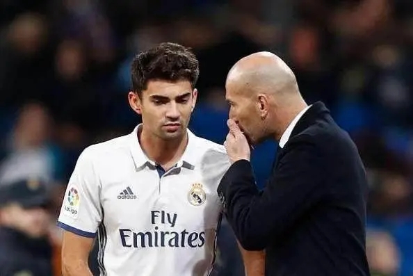 <a href=/zuqiugengduo/realmadrid/ target=_blank class=infotextkey>皇马</a>B队为A队提供新星