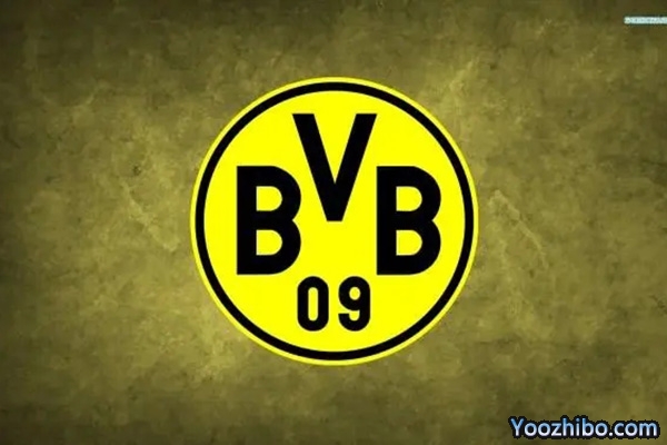 <a href=/zuqiugengduo/dejia/ target=_blank class=infotextkey>德甲</a>球队多特蒙德简介一览