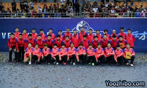 国家<a href=/tiyugengduo/pingpang/ target=_blank class=infotextkey>乒乓球</a>队