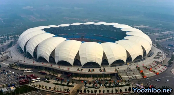 <a href=/zuqiugengduo/yingchao/ target=_blank class=infotextkey>英超</a>球队<a href=/zuqiugengduo/chelsea/ target=_blank class=infotextkey>切尔西</a>简介一览