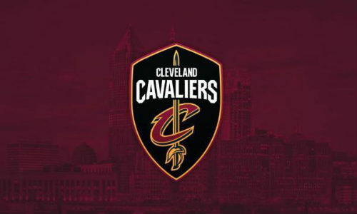 <a href=/lanqiugengduo/cavs/ target=_blank class=infotextkey>骑士</a>下周允许球迷入场